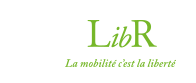 LIBR : Une voiture pour un emploi